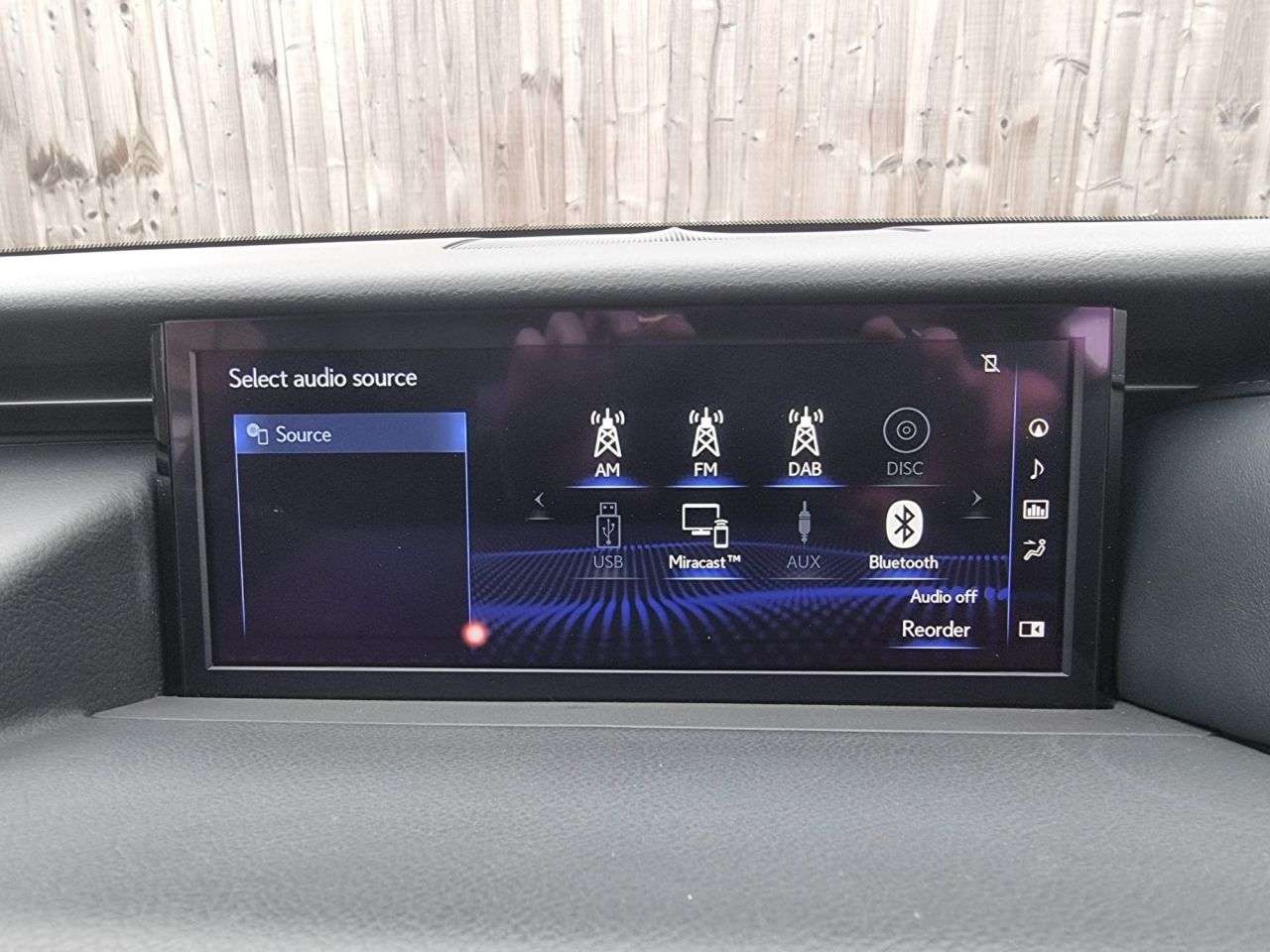 2019 LEXUS RC 2019 LEXUS RC