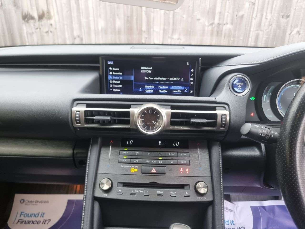 2019 LEXUS RC 2019 LEXUS RC