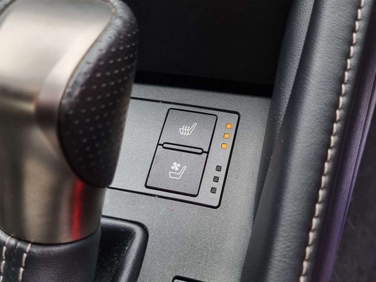 2019 LEXUS RC 2019 LEXUS RC