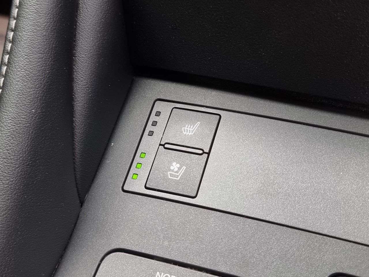 2019 LEXUS RC 2019 LEXUS RC