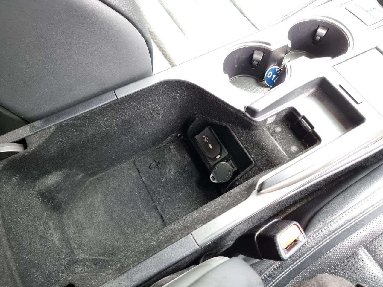 2019 LEXUS RC 2019 LEXUS RC