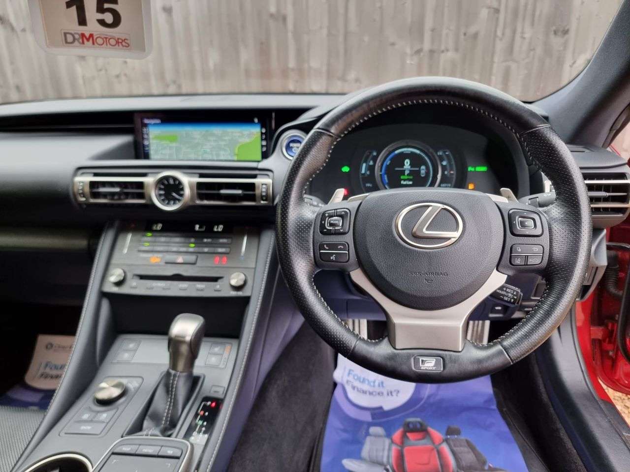 2019 LEXUS RC 2019 LEXUS RC