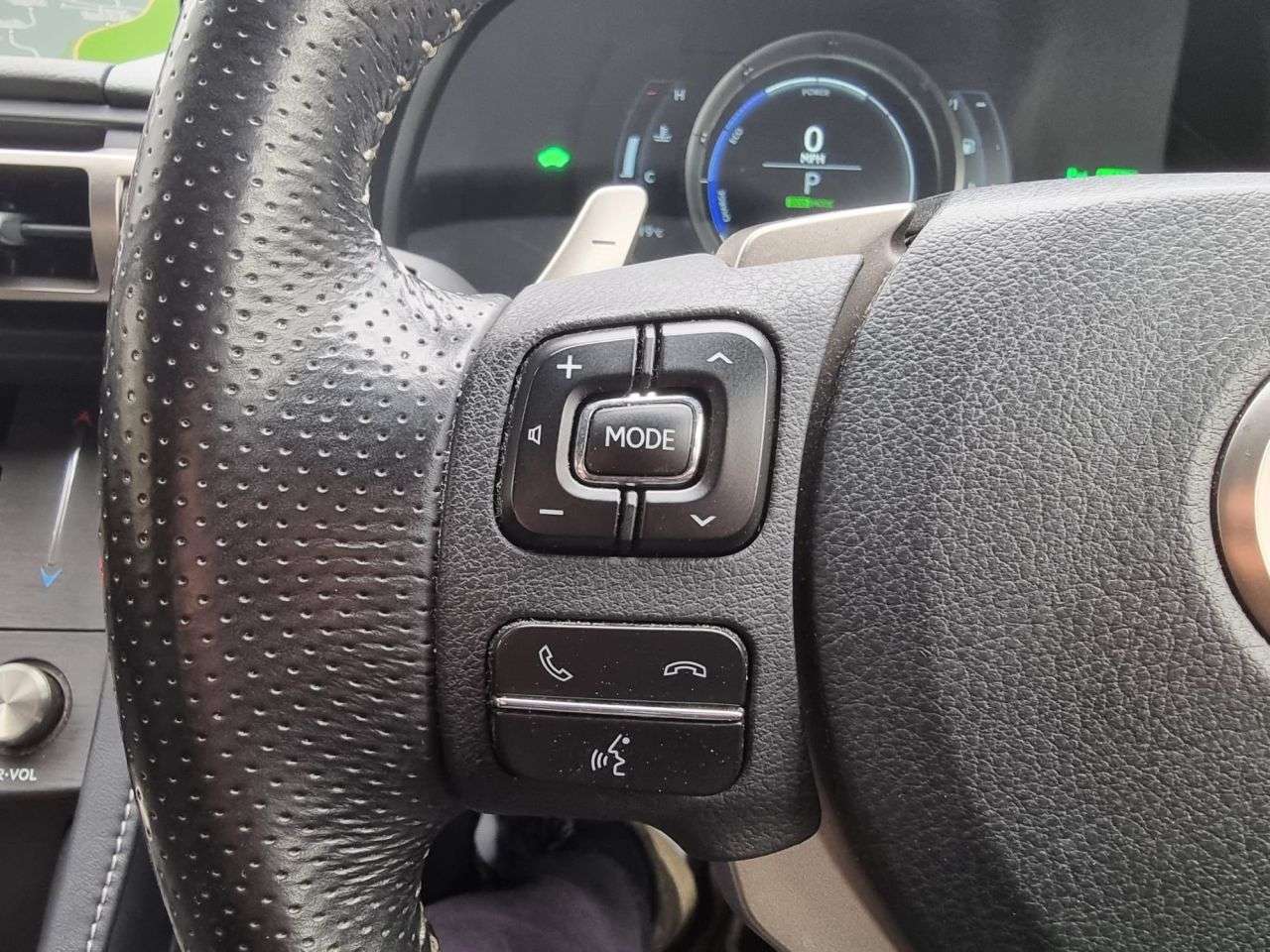 2019 LEXUS RC 2019 LEXUS RC