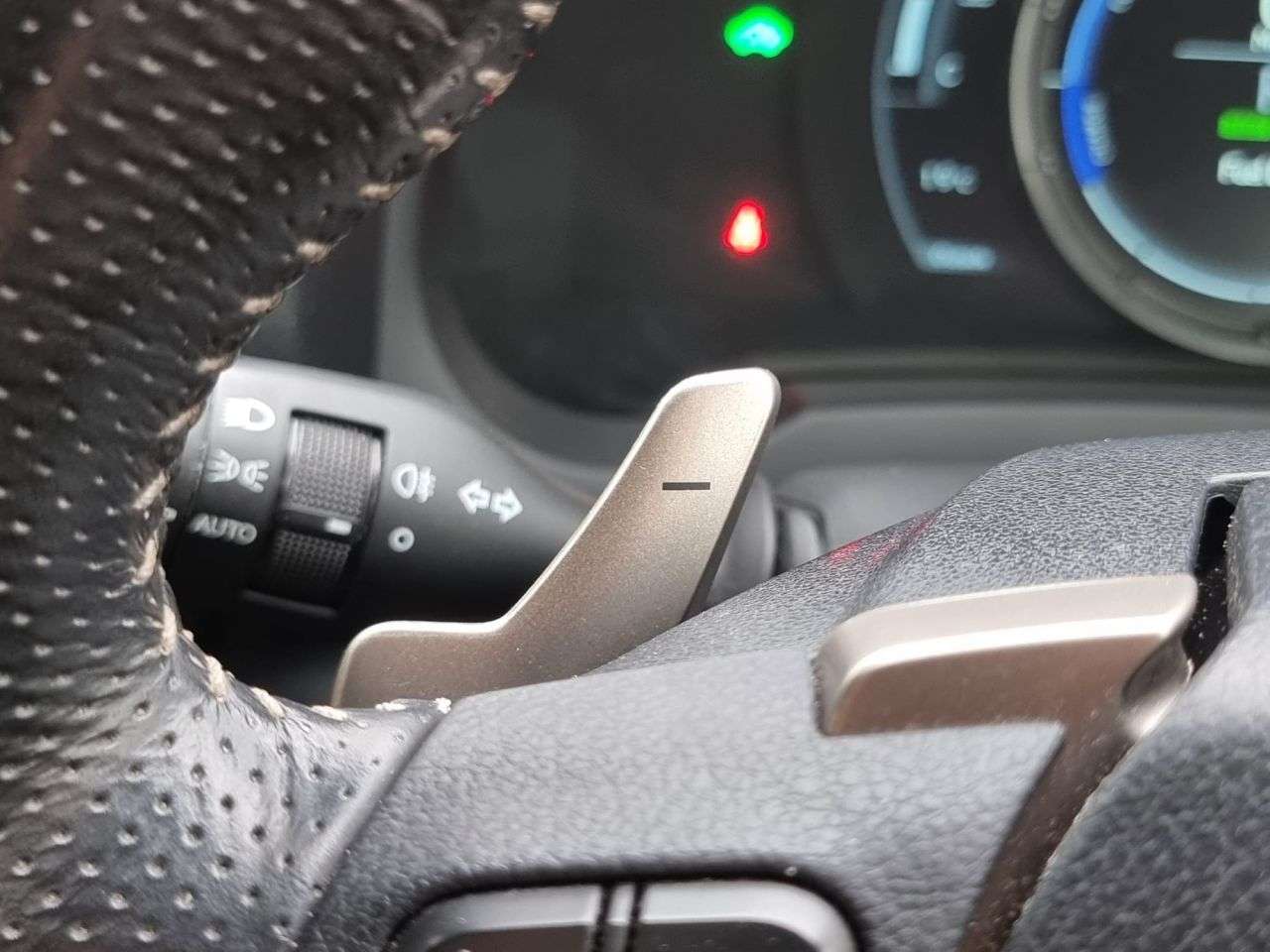 2019 LEXUS RC 2019 LEXUS RC