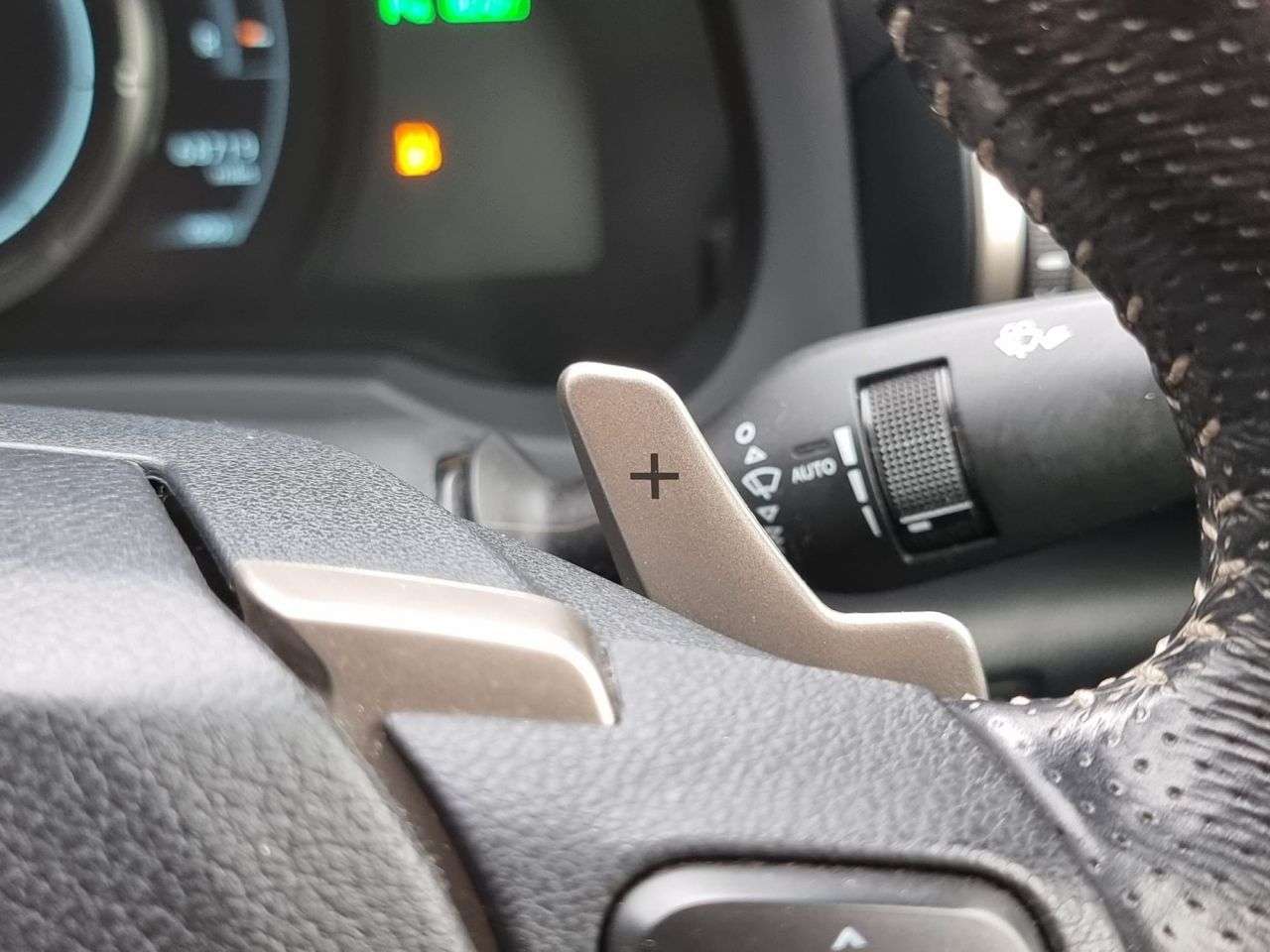 2019 LEXUS RC 2019 LEXUS RC