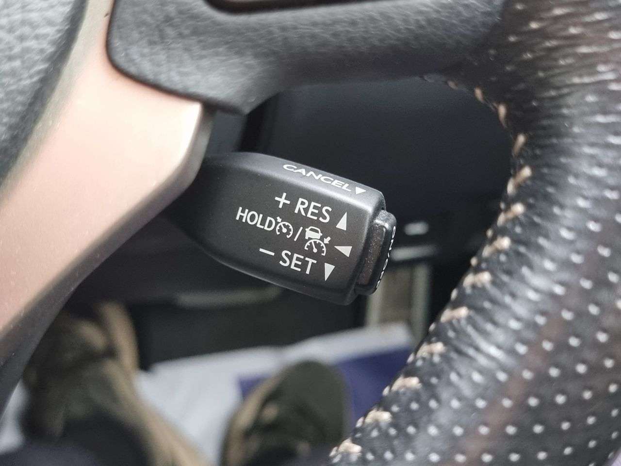 2019 LEXUS RC 2019 LEXUS RC