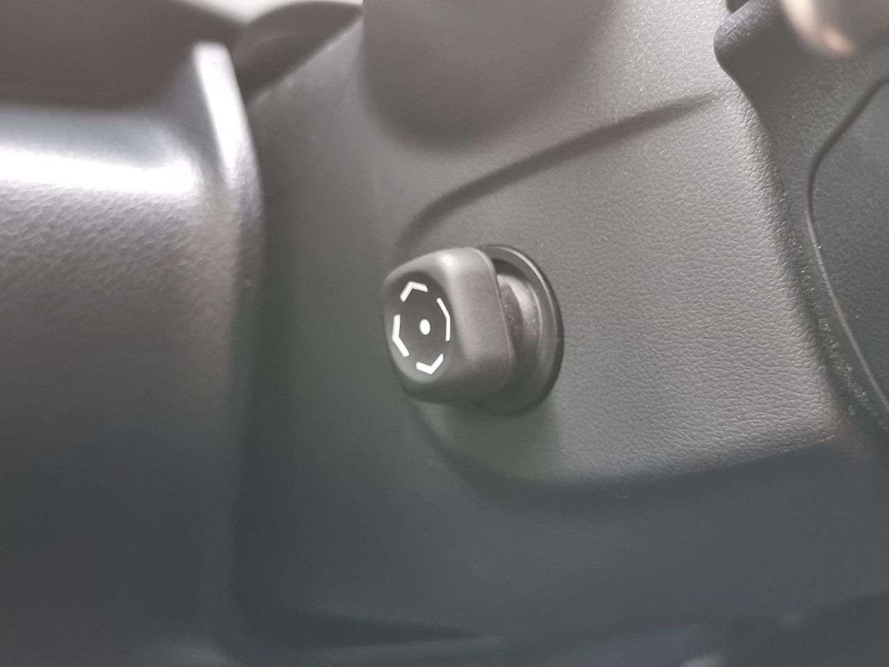 2019 LEXUS RC 2019 LEXUS RC