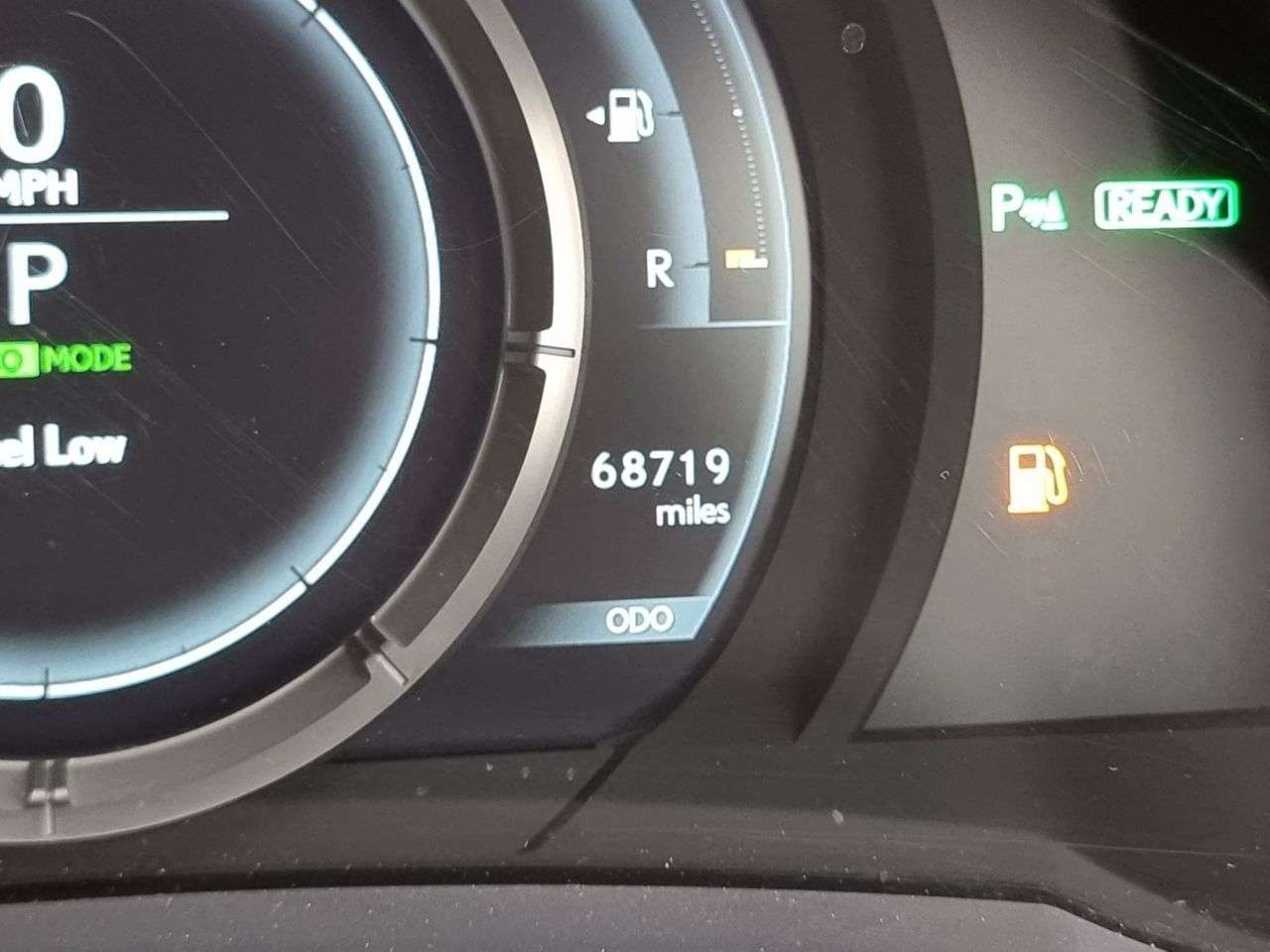 2019 LEXUS RC 2019 LEXUS RC