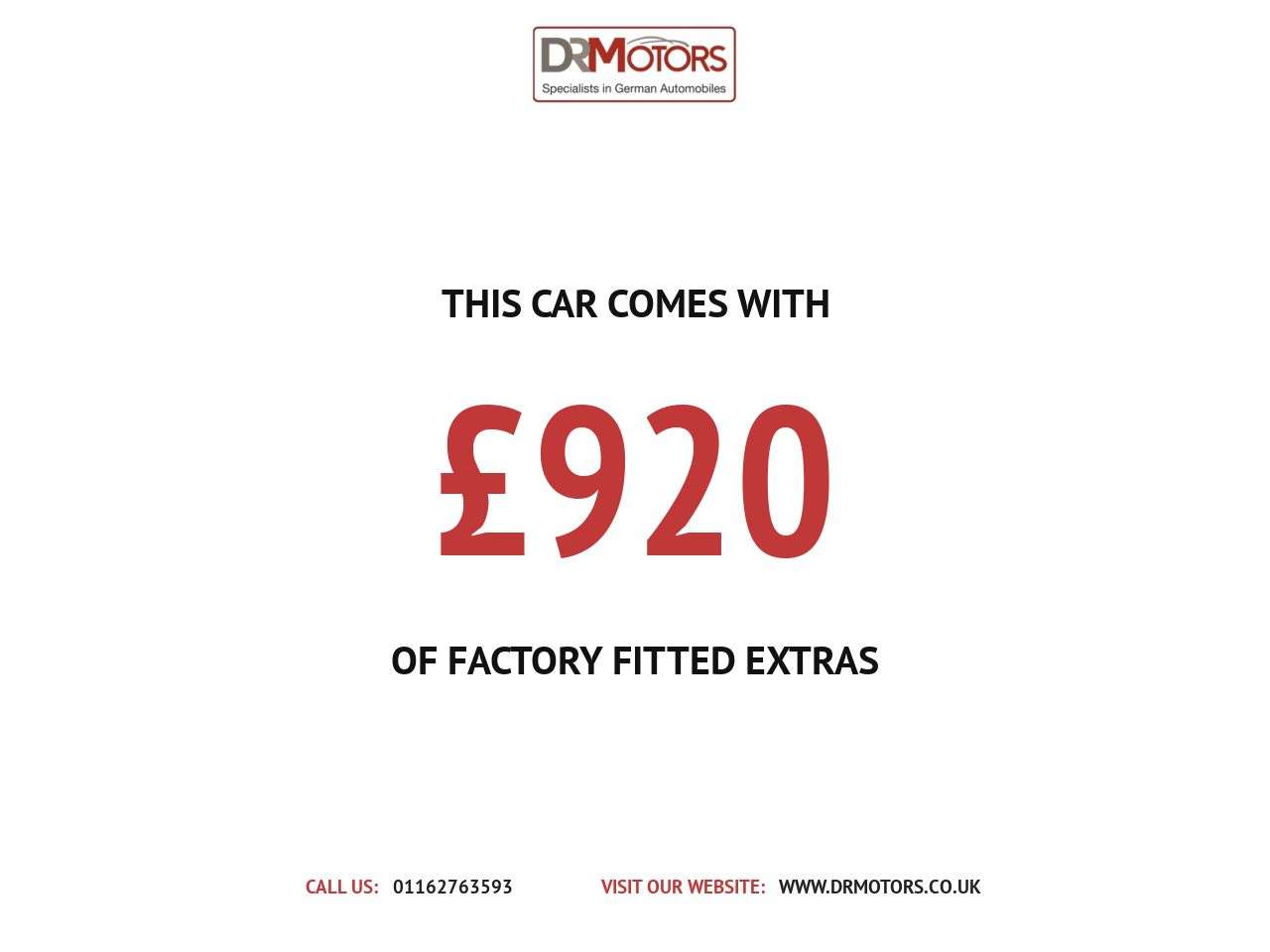 2019 LEXUS RC 2019 LEXUS RC