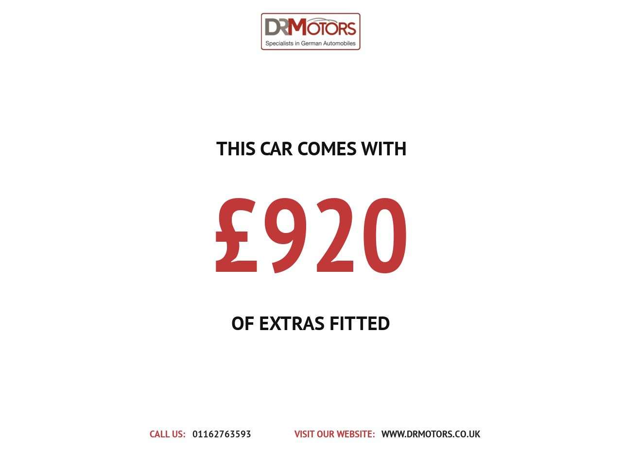 2019 LEXUS RC 2019 LEXUS RC