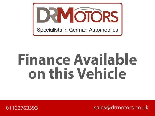 2017 PEUGEOT 308 SW 2017 PEUGEOT 308 SW