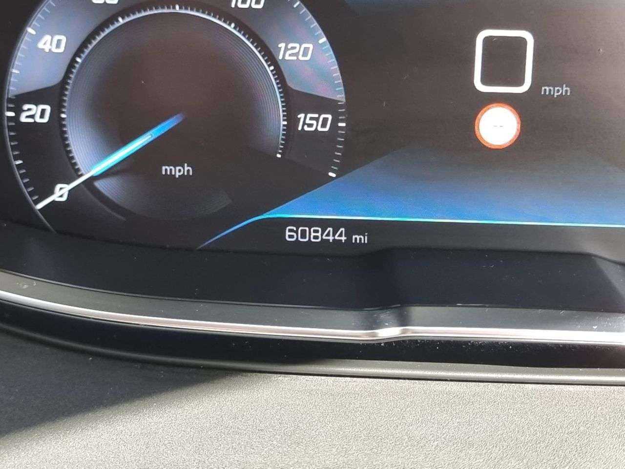 2020 PEUGEOT 3008 2020 PEUGEOT 3008