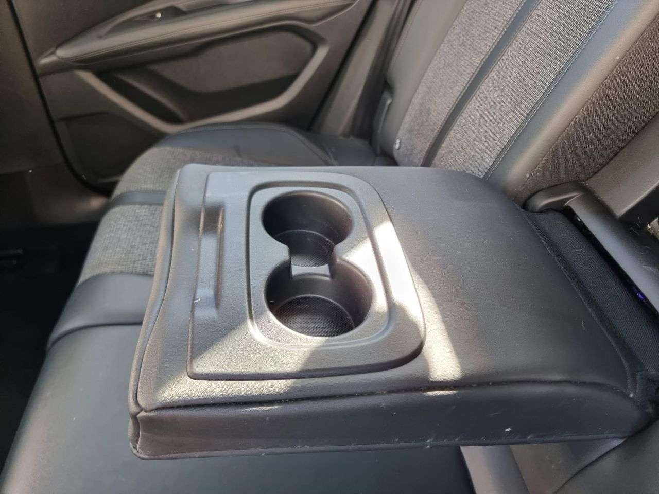 2020 PEUGEOT 3008 2020 PEUGEOT 3008