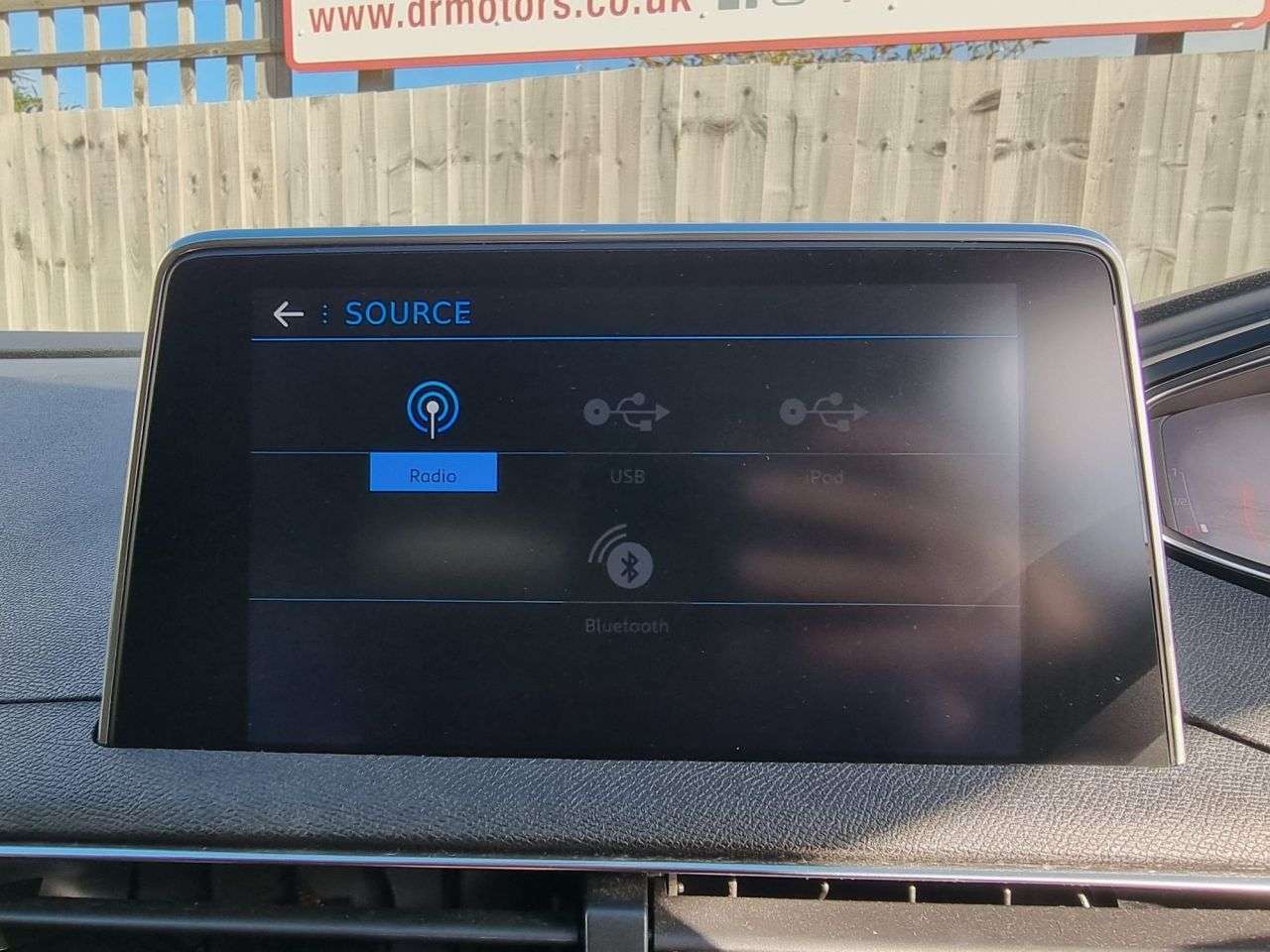 2020 PEUGEOT 3008 2020 PEUGEOT 3008