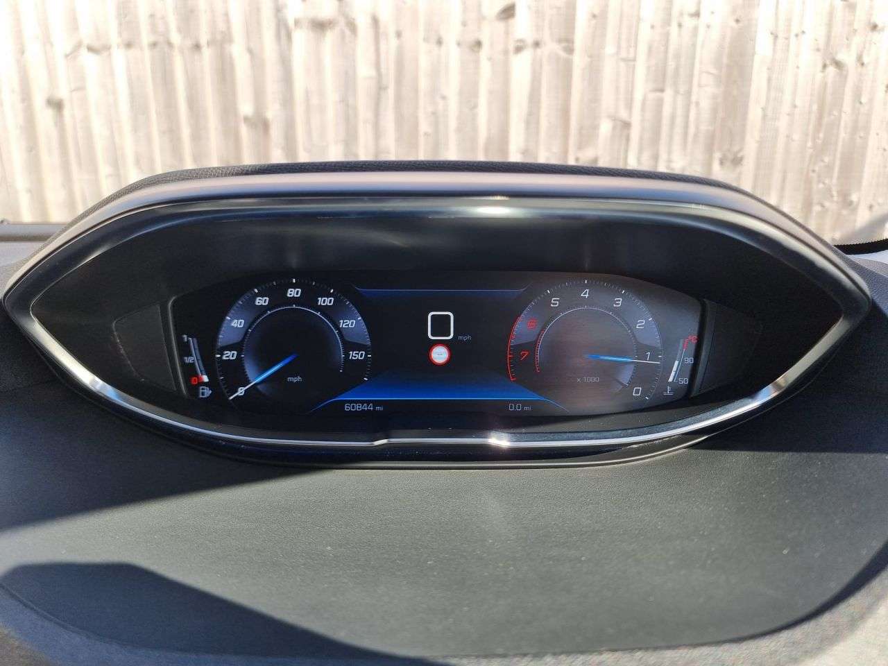 2020 PEUGEOT 3008 2020 PEUGEOT 3008