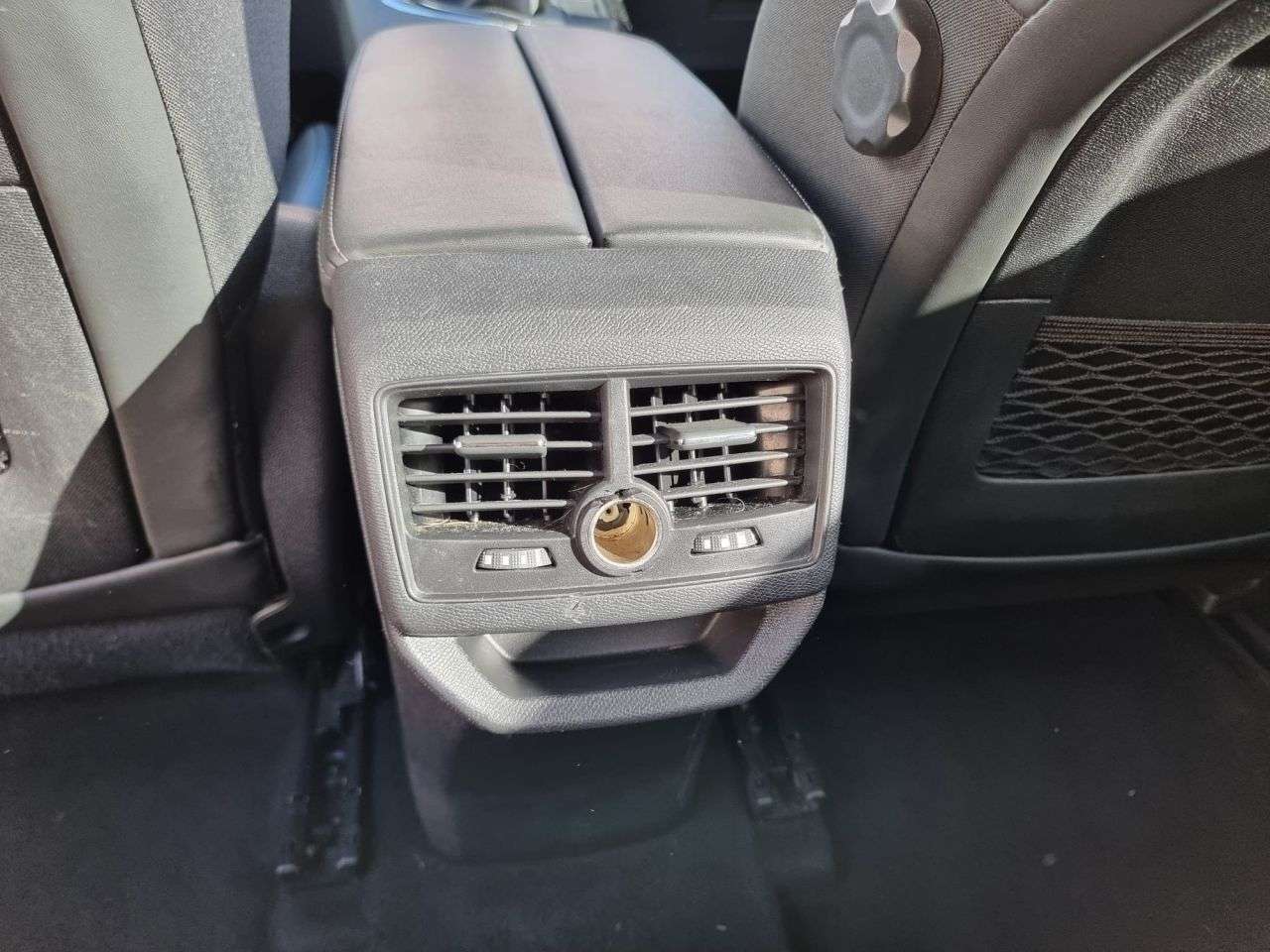 2020 PEUGEOT 3008 2020 PEUGEOT 3008