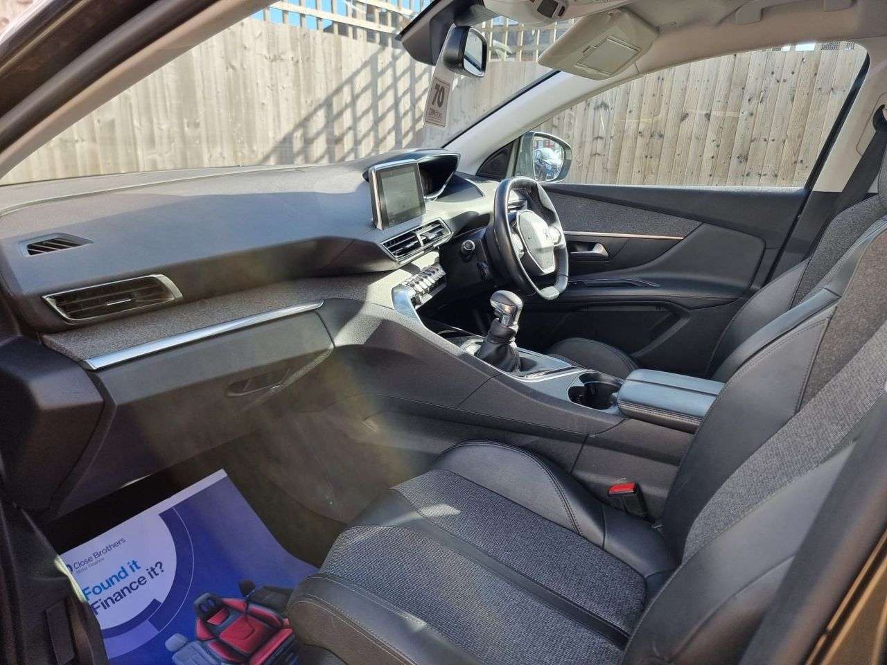 2020 PEUGEOT 3008 2020 PEUGEOT 3008