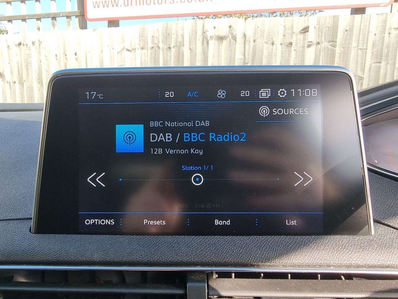 2020 PEUGEOT 3008 2020 PEUGEOT 3008