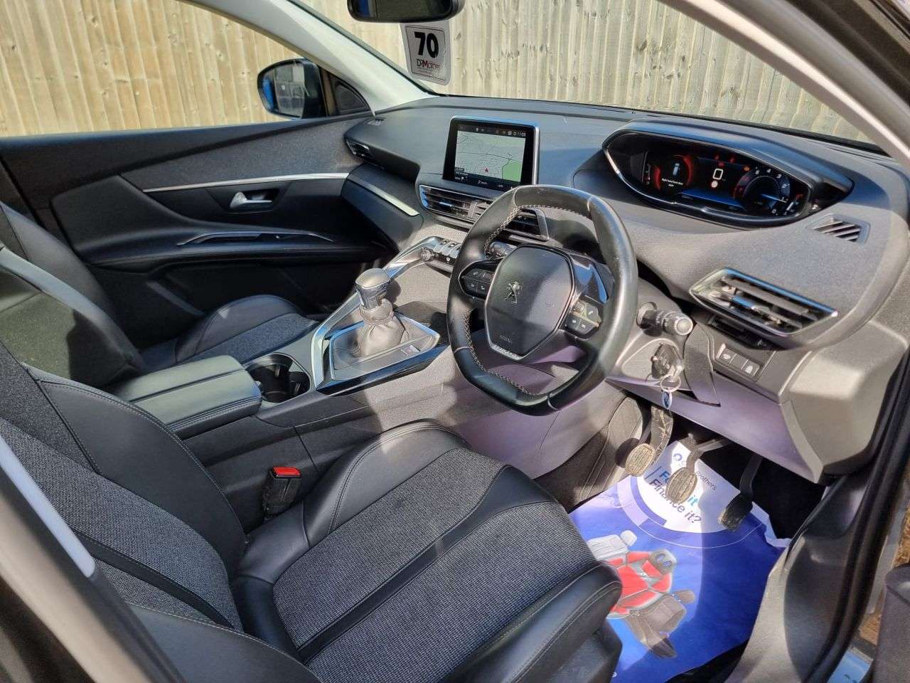 2020 PEUGEOT 3008 2020 PEUGEOT 3008