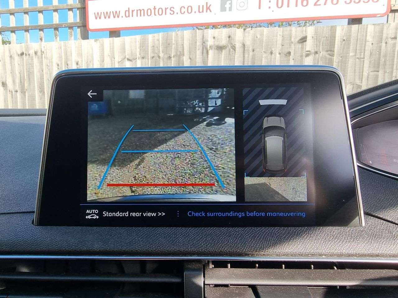 2020 PEUGEOT 3008 2020 PEUGEOT 3008