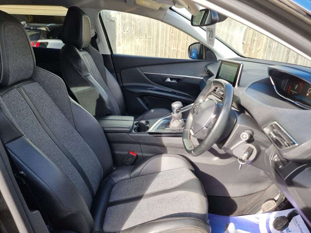 2020 PEUGEOT 3008 2020 PEUGEOT 3008