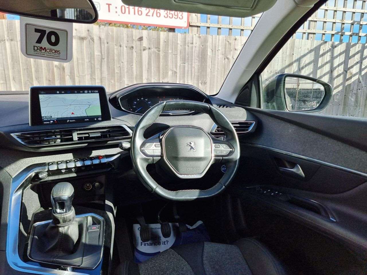 2020 PEUGEOT 3008 2020 PEUGEOT 3008