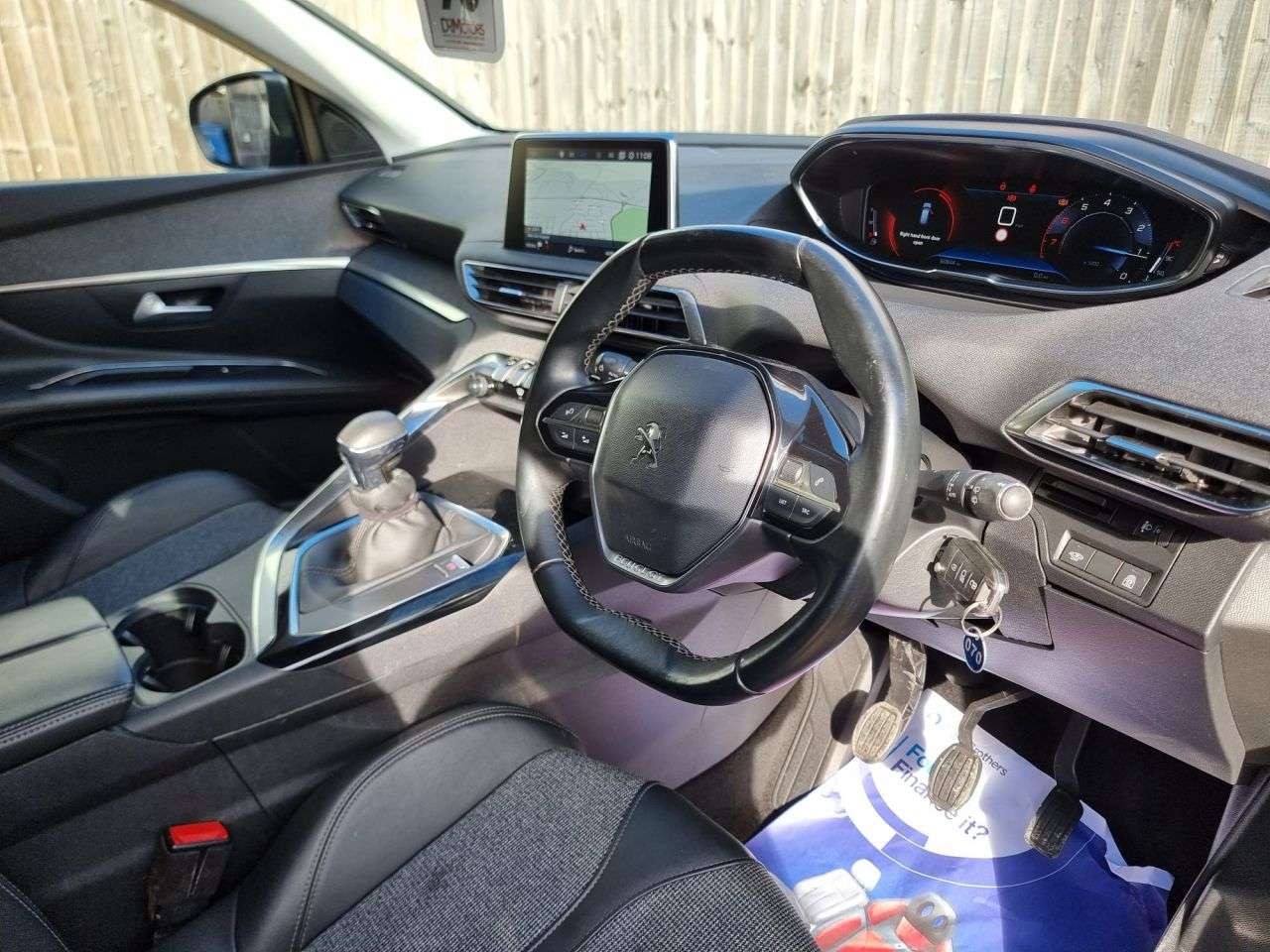 2020 PEUGEOT 3008 2020 PEUGEOT 3008