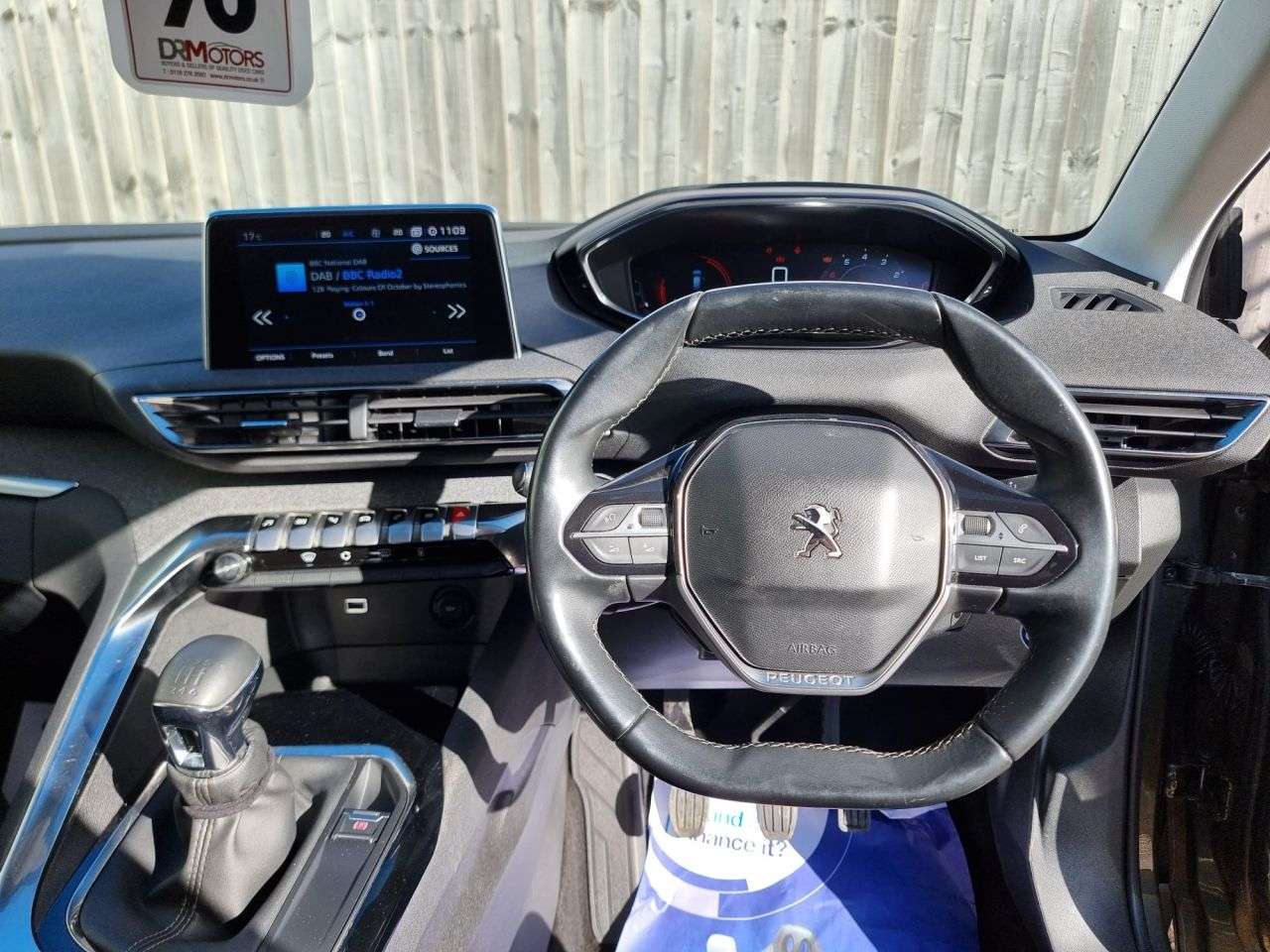 2020 PEUGEOT 3008 2020 PEUGEOT 3008