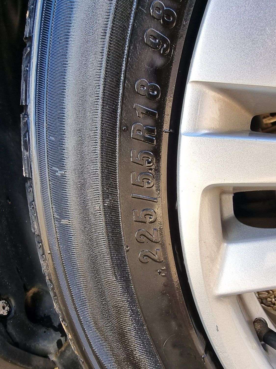 2020 PEUGEOT 3008 2020 PEUGEOT 3008