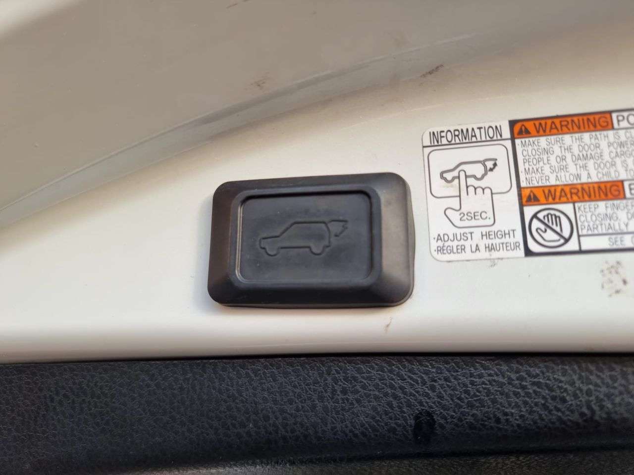 2016 TOYOTA RAV4 2016 TOYOTA RAV4