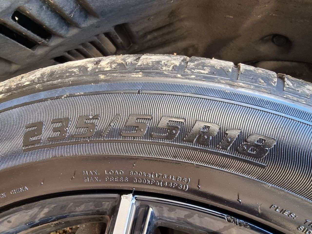 2016 TOYOTA RAV4 2016 TOYOTA RAV4