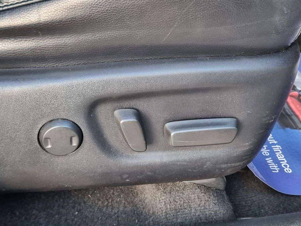 2016 TOYOTA RAV4 2016 TOYOTA RAV4