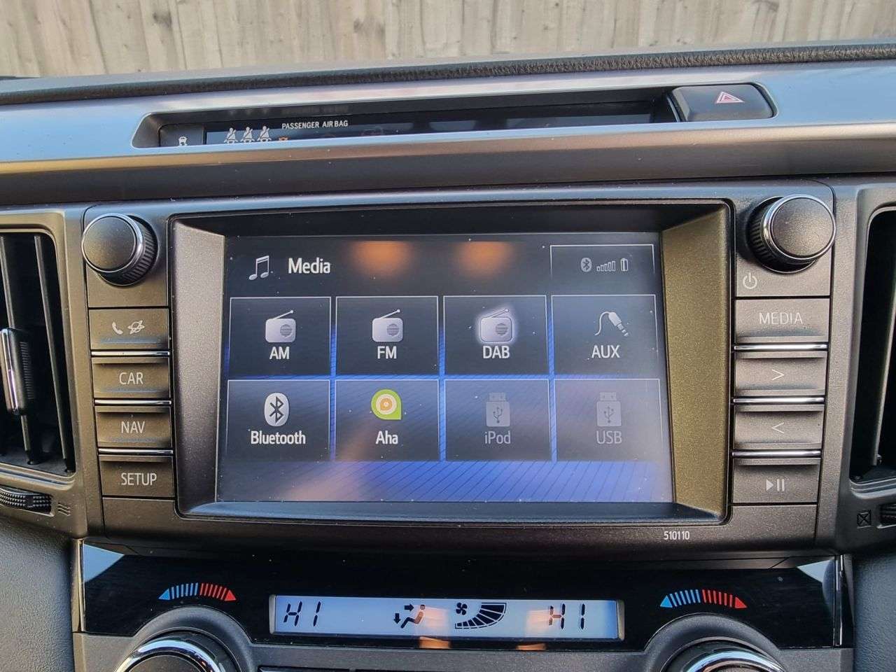 2016 TOYOTA RAV4 2016 TOYOTA RAV4