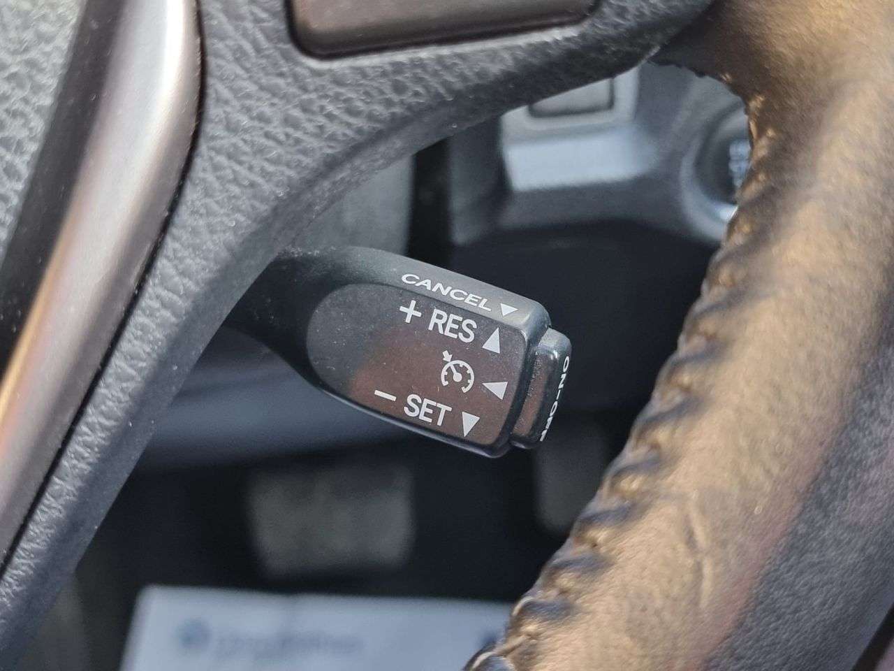 2016 TOYOTA RAV4 2016 TOYOTA RAV4