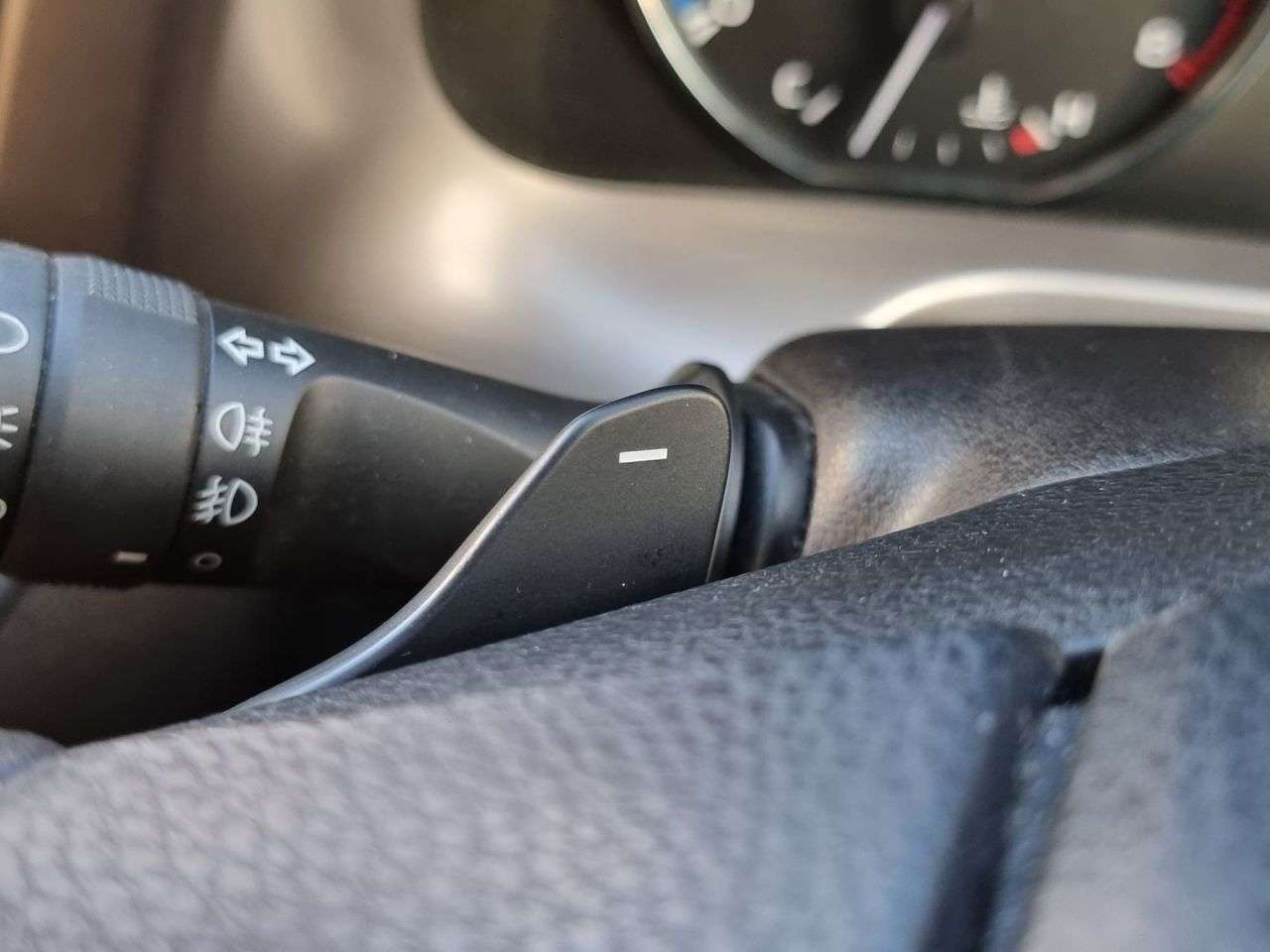 2016 TOYOTA RAV4 2016 TOYOTA RAV4