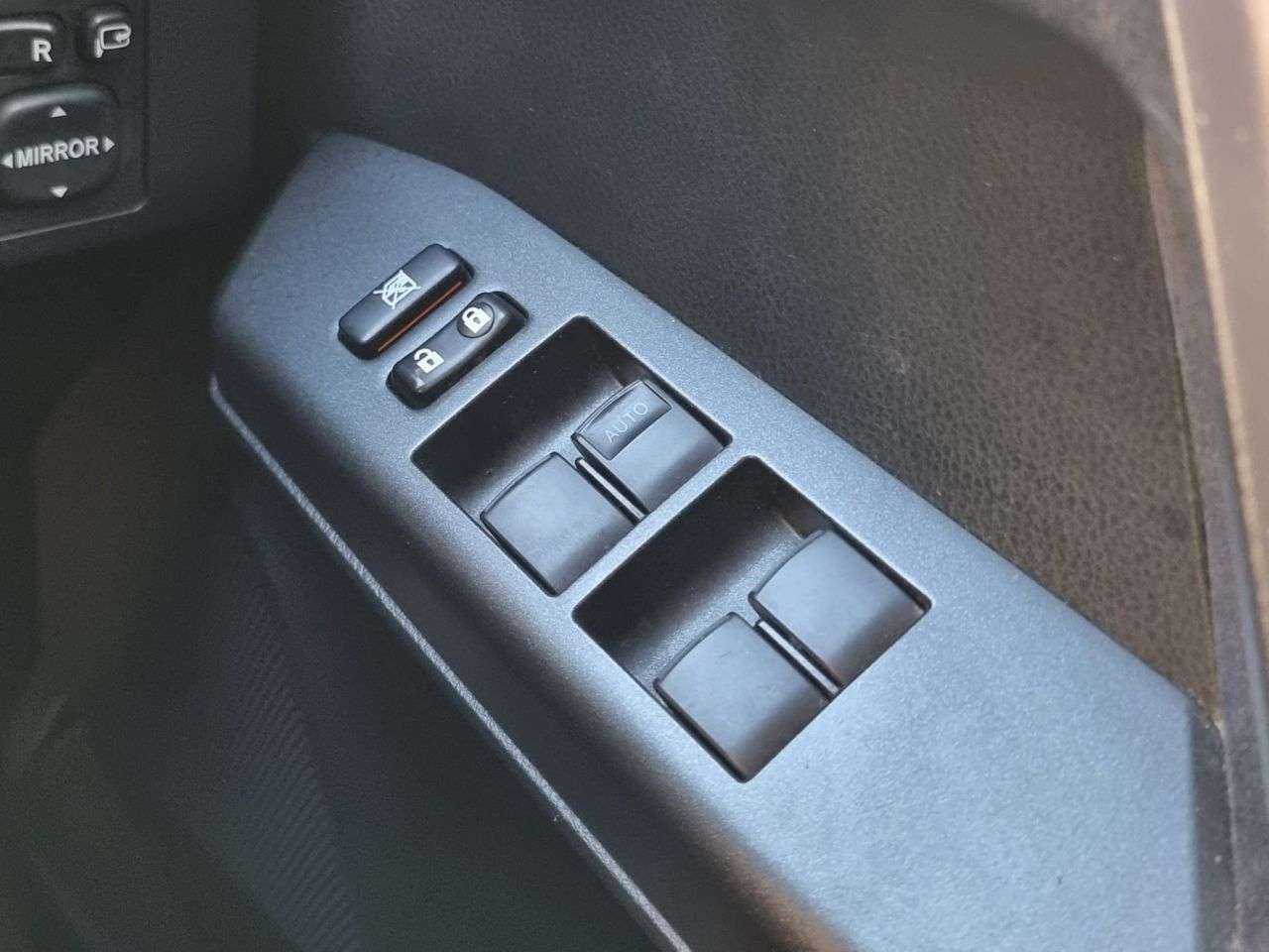 2016 TOYOTA RAV4 2016 TOYOTA RAV4