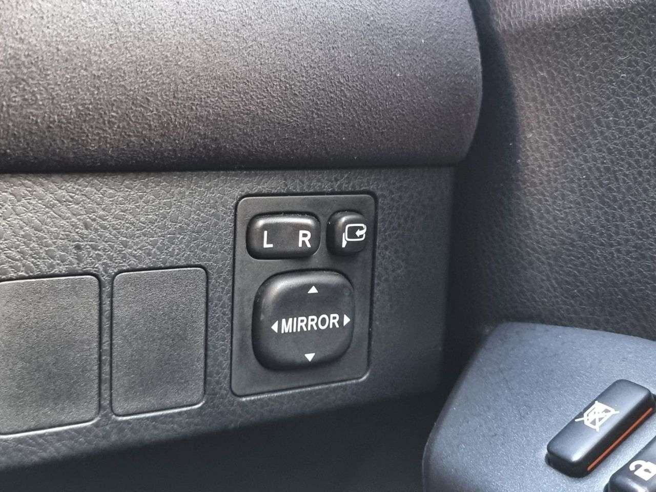 2016 TOYOTA RAV4 2016 TOYOTA RAV4