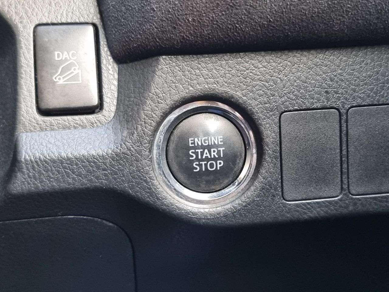 2016 TOYOTA RAV4 2016 TOYOTA RAV4