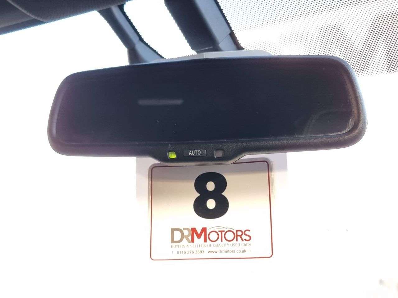 2016 TOYOTA RAV4 2016 TOYOTA RAV4