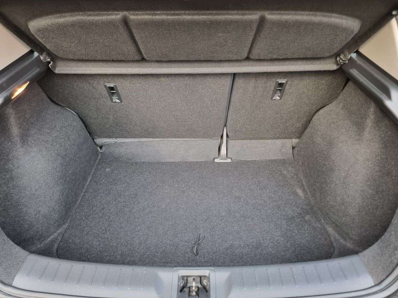 2016 NISSAN PULSAR 2016 NISSAN PULSAR