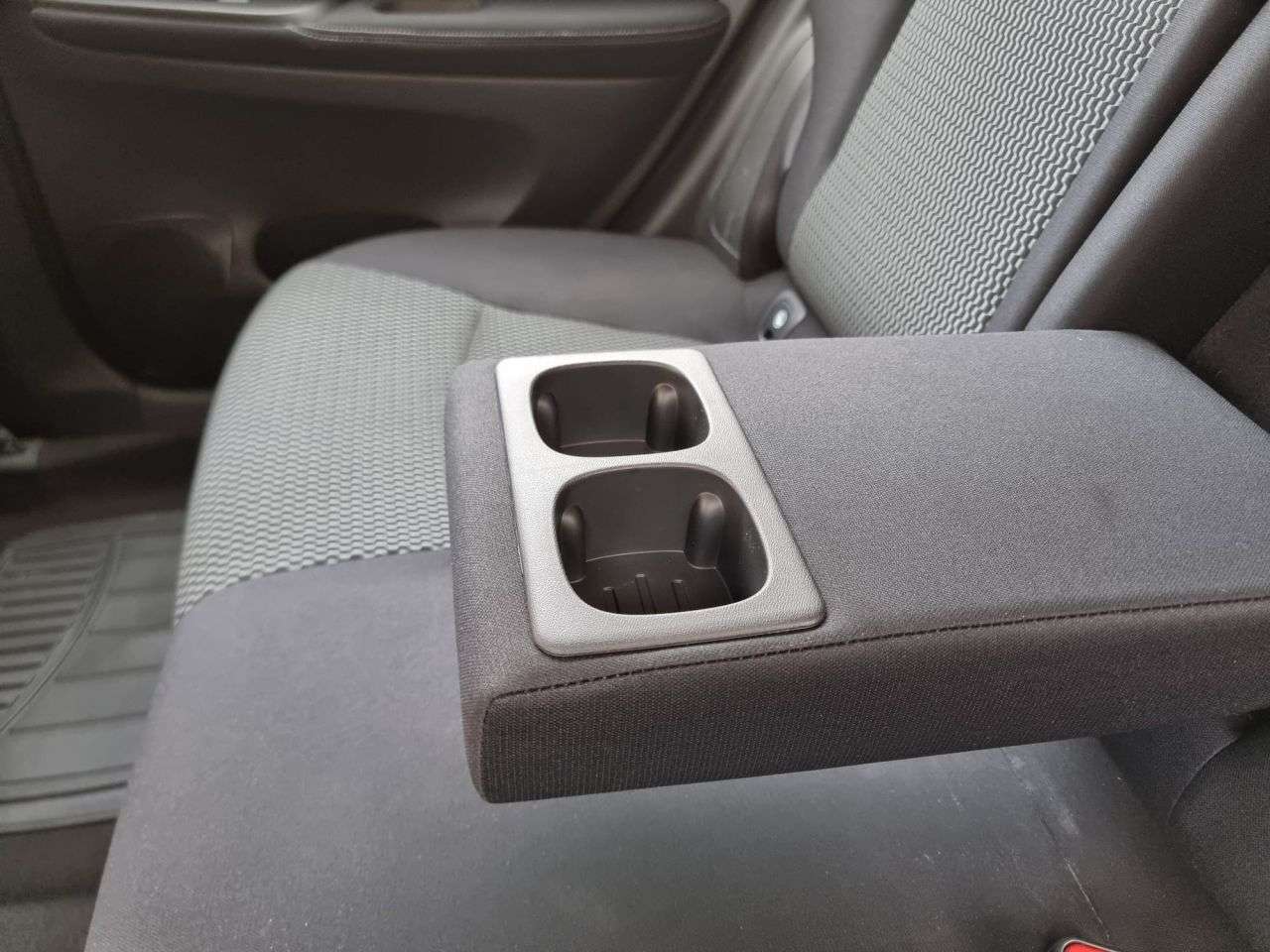 2016 NISSAN PULSAR 2016 NISSAN PULSAR