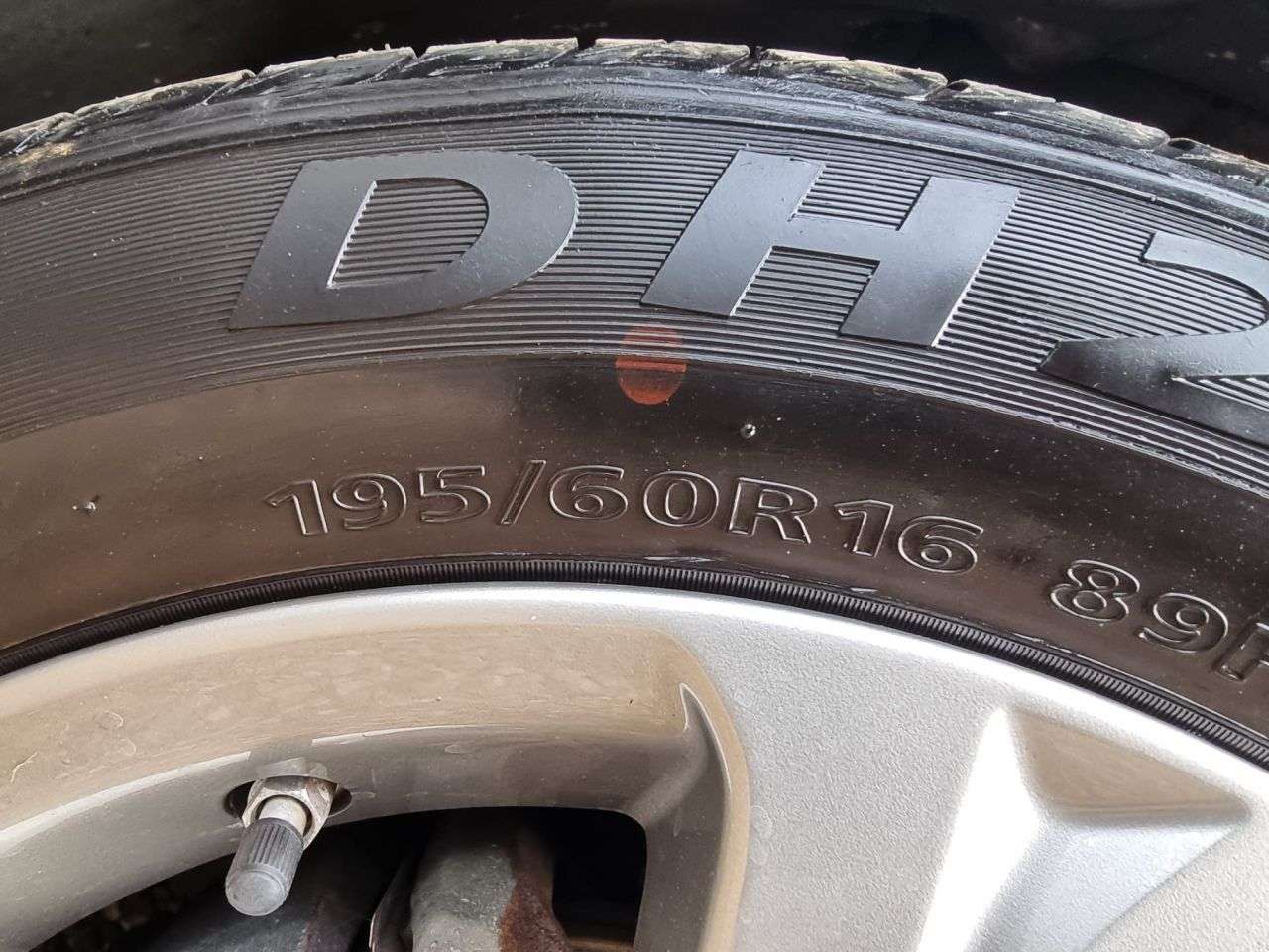 2016 NISSAN PULSAR 2016 NISSAN PULSAR