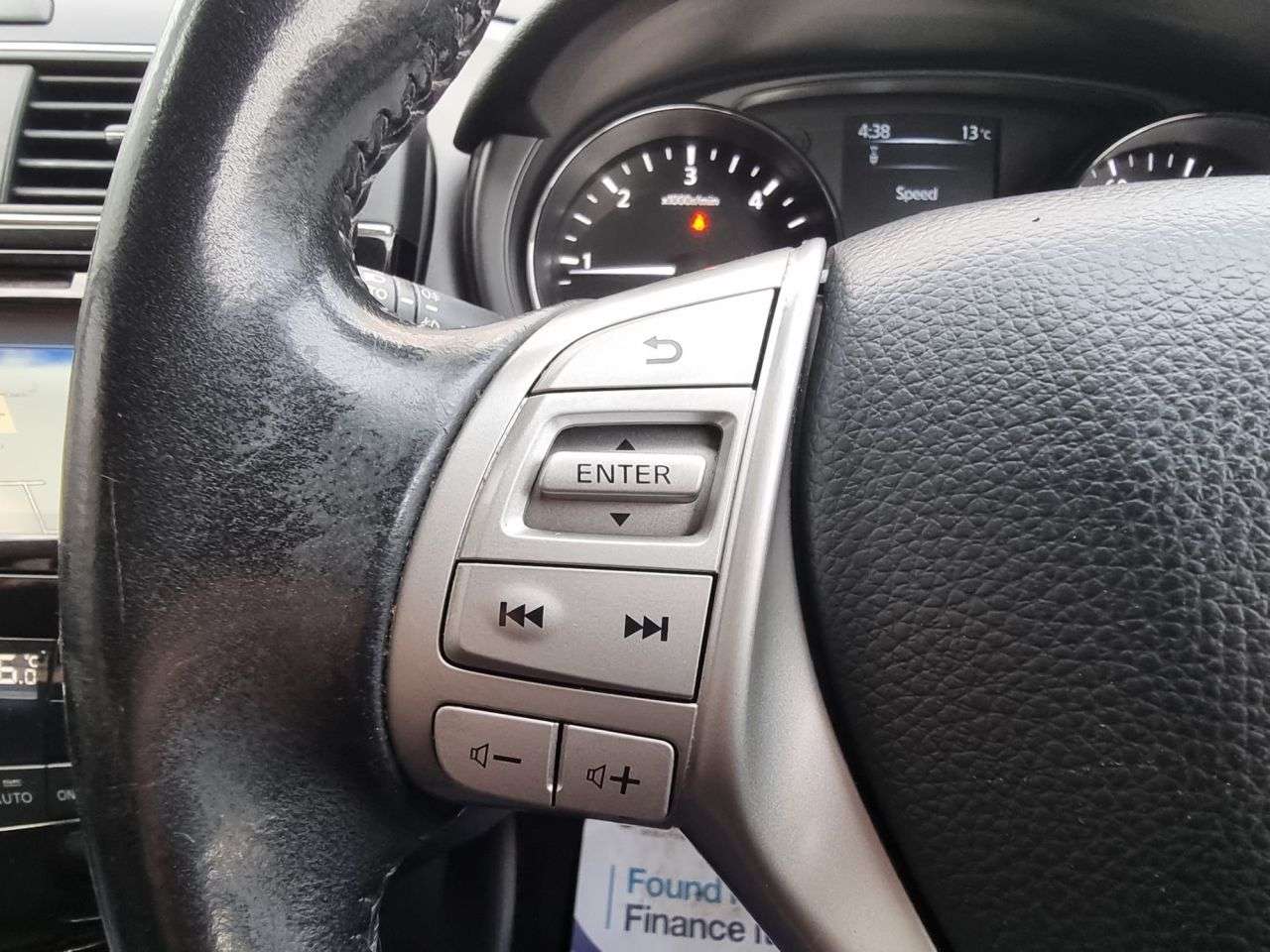 2016 NISSAN PULSAR 2016 NISSAN PULSAR