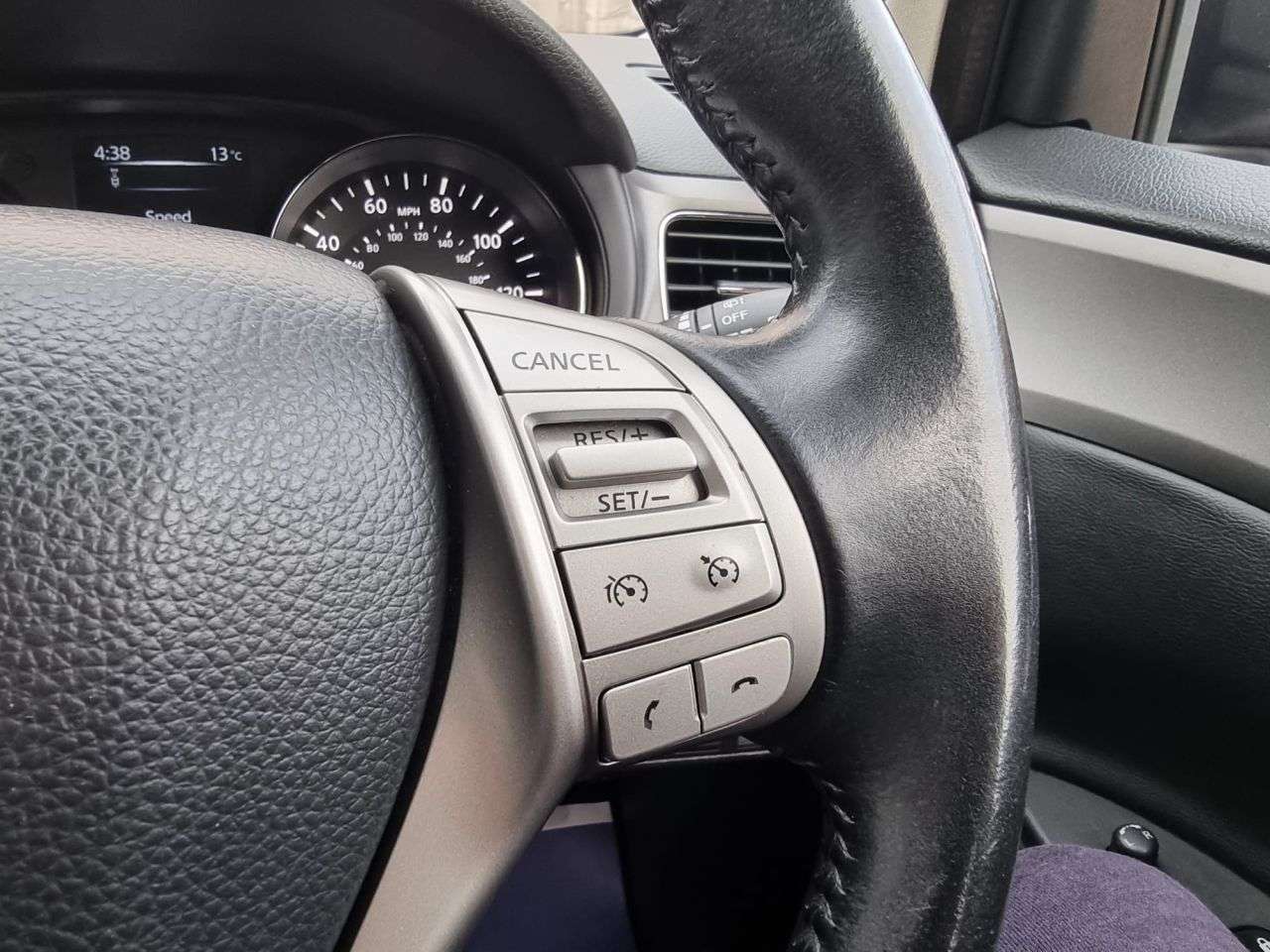 2016 NISSAN PULSAR 2016 NISSAN PULSAR