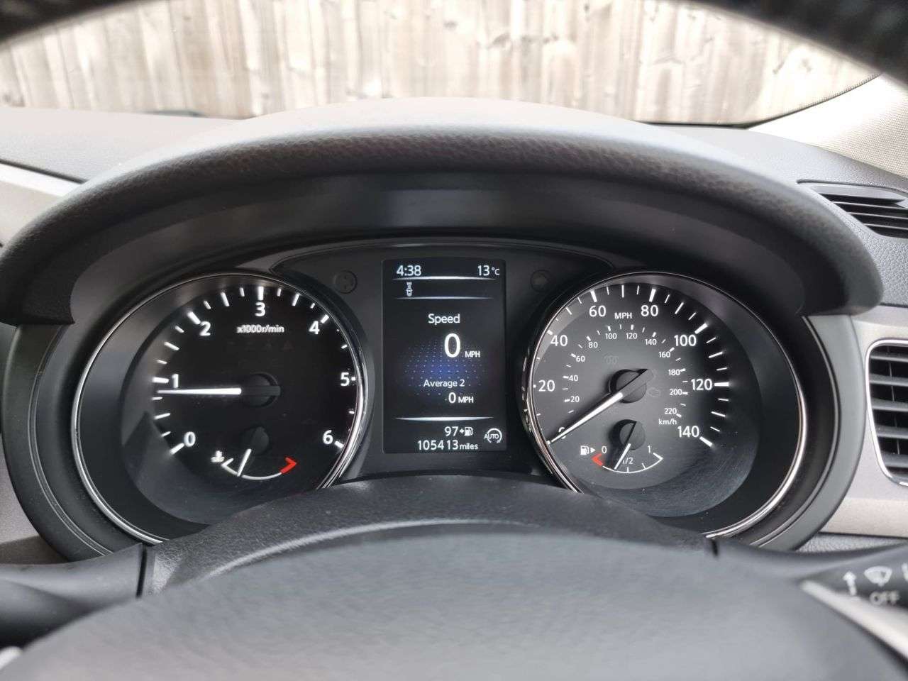 2016 NISSAN PULSAR 2016 NISSAN PULSAR