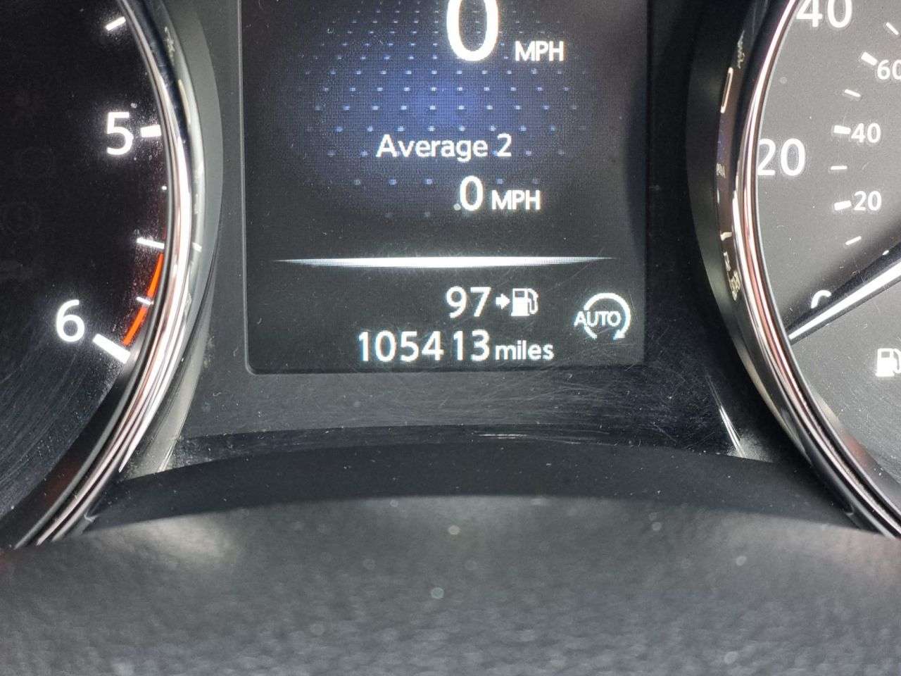 2016 NISSAN PULSAR 2016 NISSAN PULSAR