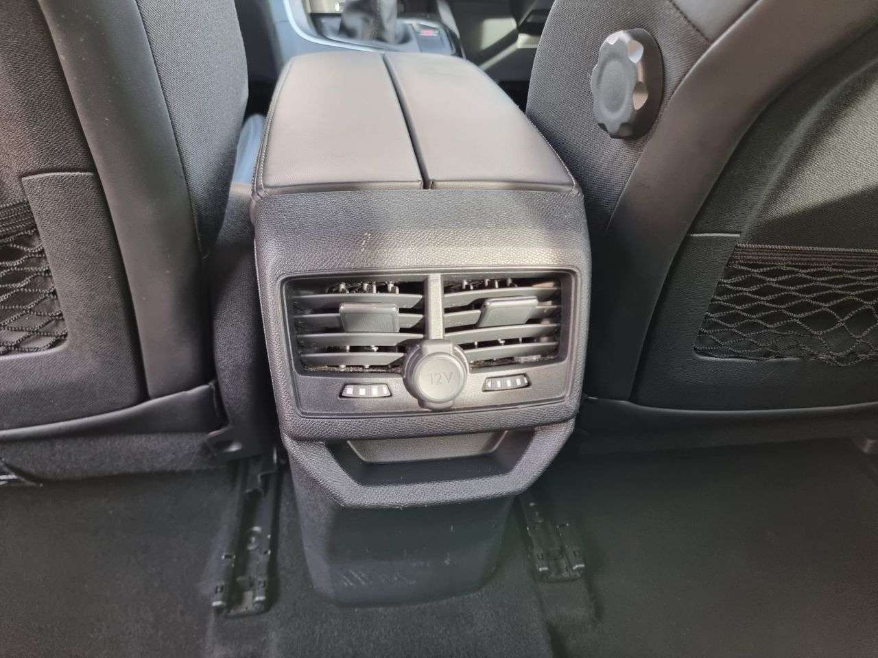 2017 PEUGEOT 3008 2017 PEUGEOT 3008