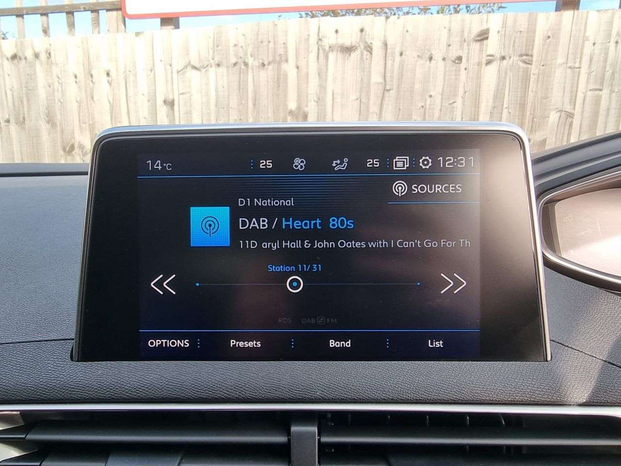 2017 PEUGEOT 3008 2017 PEUGEOT 3008