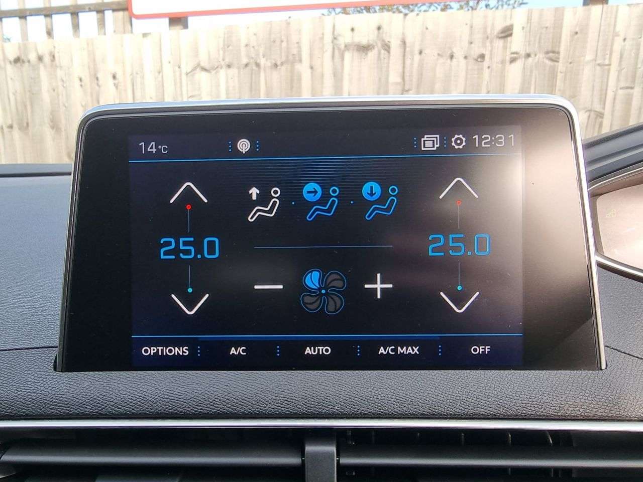 2017 PEUGEOT 3008 2017 PEUGEOT 3008