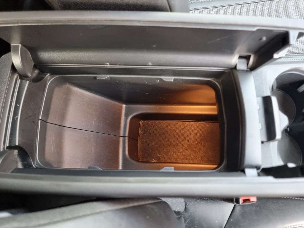 2017 PEUGEOT 3008 2017 PEUGEOT 3008